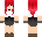herobrine