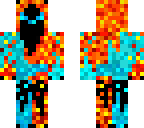 herr des feuers