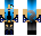 hunter clothes