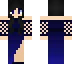 i got bored
