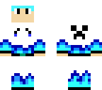 icycal
