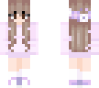 idk