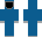 intel processor technician