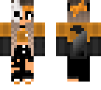 itztacojordan