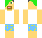 jacksepticeye