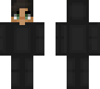 jacob - yang