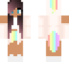 jade_is_sleepy