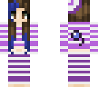 jaidsepticeye pj's