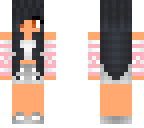 jess