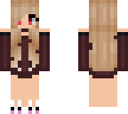 jessoe
