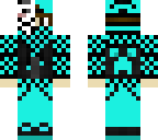 jezmcpe hacker
