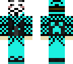 jezmcpe hacker 2