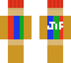 jif