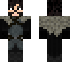 jon snow