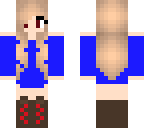 kacey