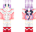 kanna kamui