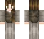 karen