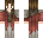 karen