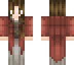 karen