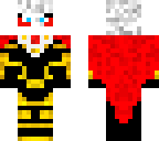 karna