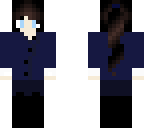 katana hamilton