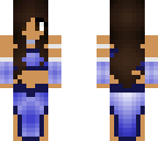 katara