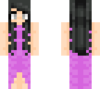 kats dress