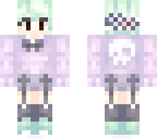 kawaii
