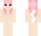kawaii kitten base