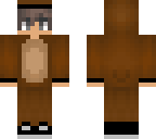 kernalbear
