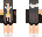 kjhg