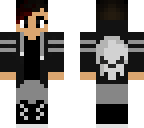 kristy v2