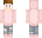 kyle