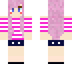 ldshadowlady beach day
