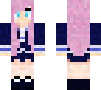 ldshadowlady minor edit