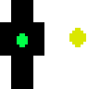 lemonlime man