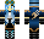 lillyian