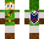 link