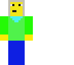 lloyd