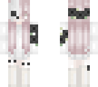 lo