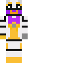 lolbit