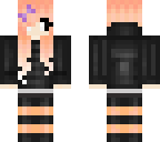 lolbit girl