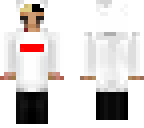 loool