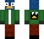 majesticlooney