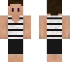 malthe s