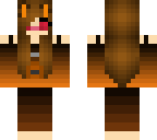 mama tattletail