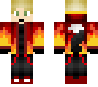 master fury