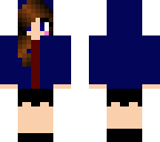 me in errortale