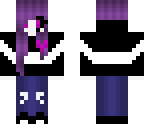 me in undertale