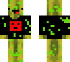 melon-nuke